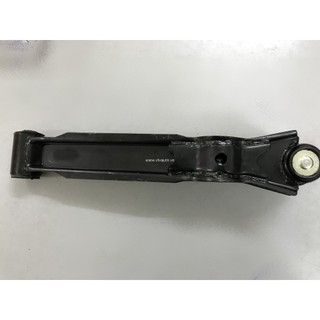 Càng i, càng chữ i xe matiz 1,2,3