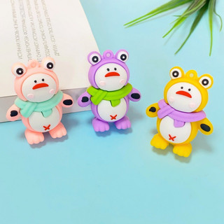 Móc khoá, phụ kiện treo ba lô túi xách, treo chìa khoá, quà tặng, quà lưu niệm hottrend