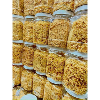 (HỘP 500GR) 🐷🐷𝐂𝐇𝐀̀ 𝐁𝐎̂𝐍𝐆 𝐇𝐄𝐎 🐷🐷 𝑪𝒉𝒂̂́𝒕 𝑳𝒖̛𝒐̛̣𝒏𝒈 𝑼𝒚 𝑻𝒊́𝒏𝒉 𝑳𝒂̀𝒎 Đ𝒂̂̀𝒖