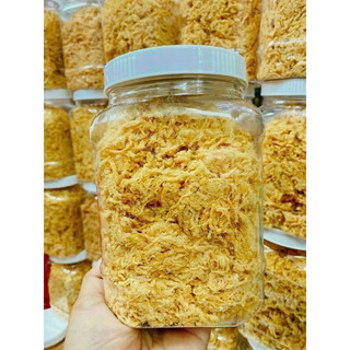 (HỘP 500GR) 🐷🐷𝐂𝐇𝐀̀ 𝐁𝐎̂𝐍𝐆 𝐇𝐄𝐎 🐷🐷 𝑪𝒉𝒂̂́𝒕 𝑳𝒖̛𝒐̛̣𝒏𝒈 𝑼𝒚 𝑻𝒊́𝒏𝒉 𝑳𝒂̀𝒎 Đ𝒂̂̀𝒖