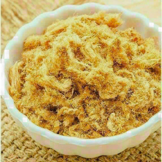 (HỘP 500GR) 🐷🐷𝐂𝐇𝐀̀ 𝐁𝐎̂𝐍𝐆 𝐇𝐄𝐎 🐷🐷 𝑪𝒉𝒂̂́𝒕 𝑳𝒖̛𝒐̛̣𝒏𝒈 𝑼𝒚 𝑻𝒊́𝒏𝒉 𝑳𝒂̀𝒎 Đ𝒂̂̀𝒖