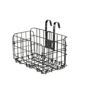 GIỎ XE ĐẠP GẤP GỌN (LẮP CHO MỌI LOẠI XE)