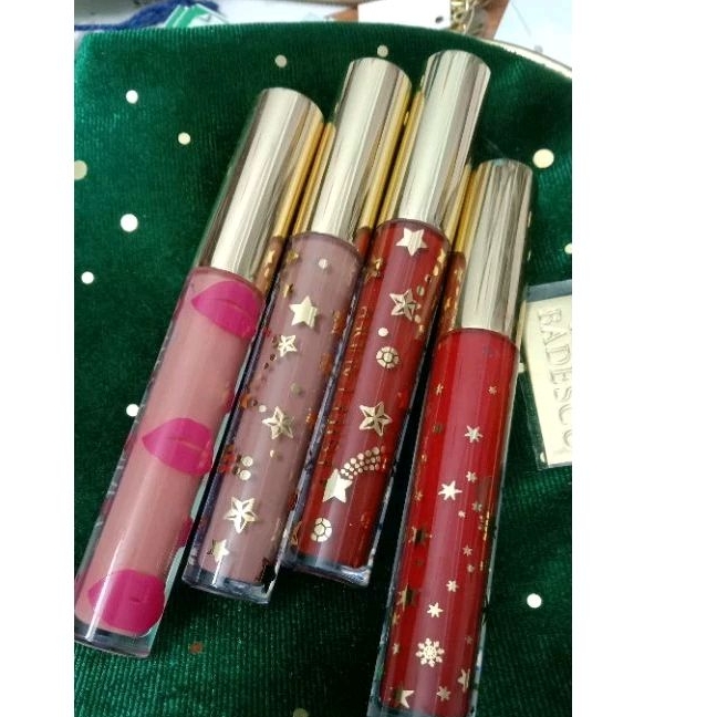 ( Bill usa 🇺🇸 ) son bóng tách sét fullsz estee lauder
