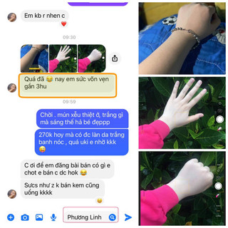 Kem Body Cốt Thái Trắng Da Siêu Cấp - Hàng Chuẩn