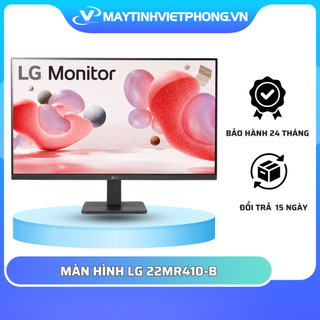 Màn hình lg 22mr410-b