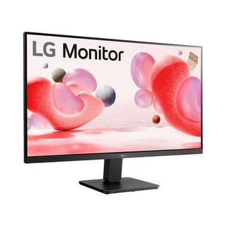 MÀN HÌNH LG 22MR410-B (21.45 INCH/FHD/VA/100HZ/5MS)