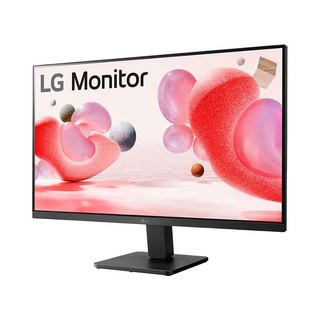 MÀN HÌNH LG 22MR410-B (21.45 INCH/FHD/VA/100HZ/5MS)