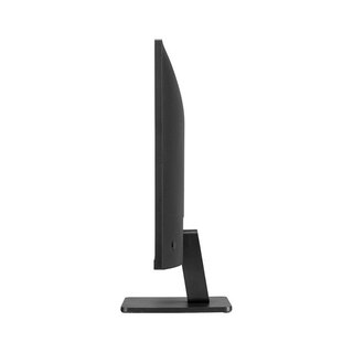 MÀN HÌNH LG 22MR410-B (21.45 INCH/FHD/VA/100HZ/5MS)