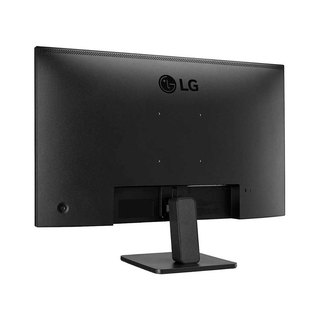 MÀN HÌNH LG 22MR410-B (21.45 INCH/FHD/VA/100HZ/5MS)