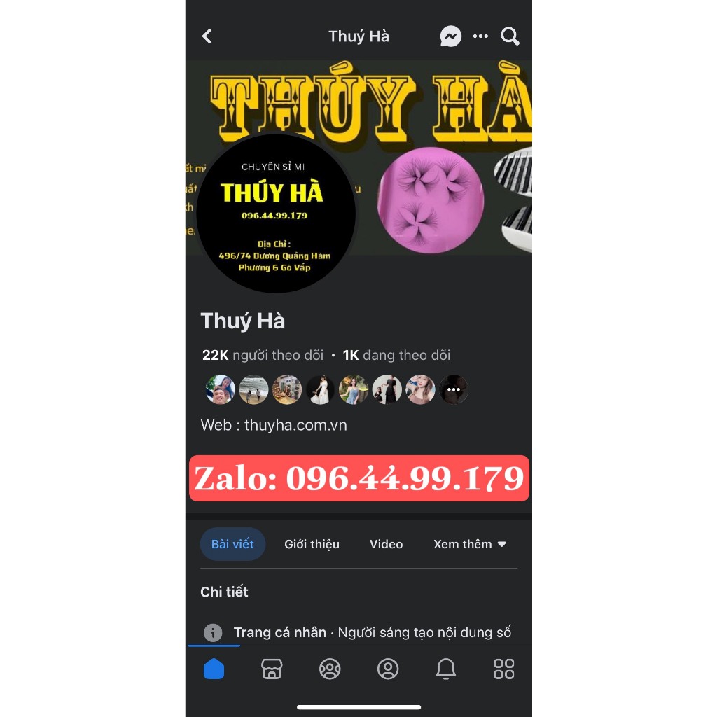 Mi lông thỏ siêu mềm mịn_Mix size dày 0.03-0.07-0.10-0.12 _mi khay,mi fan,tao fan,classic_dụng cụ nối mi Thúy Hà