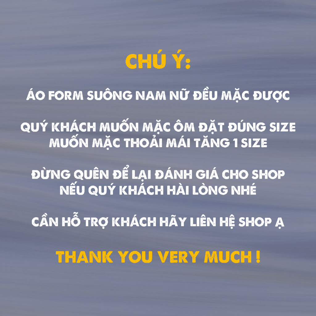 DH00123 - Áo Thun DUHI, Áo Phông Độc Lạ Hài Hước  Nam Top Hot