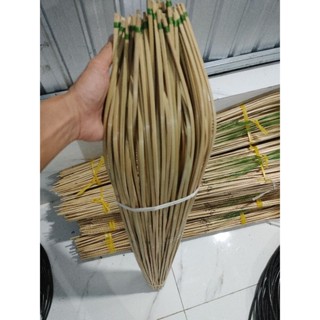  CÂU CẮM cá lóc cá trê 20 cần loại tốt chất bền 1m1 