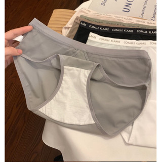Quần lót nữ cotton cao cấp