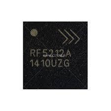 Ic công suất sóng rf5212a hàng zin bóc máy