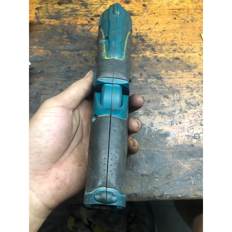 Vỏ vít gập Makita DF010