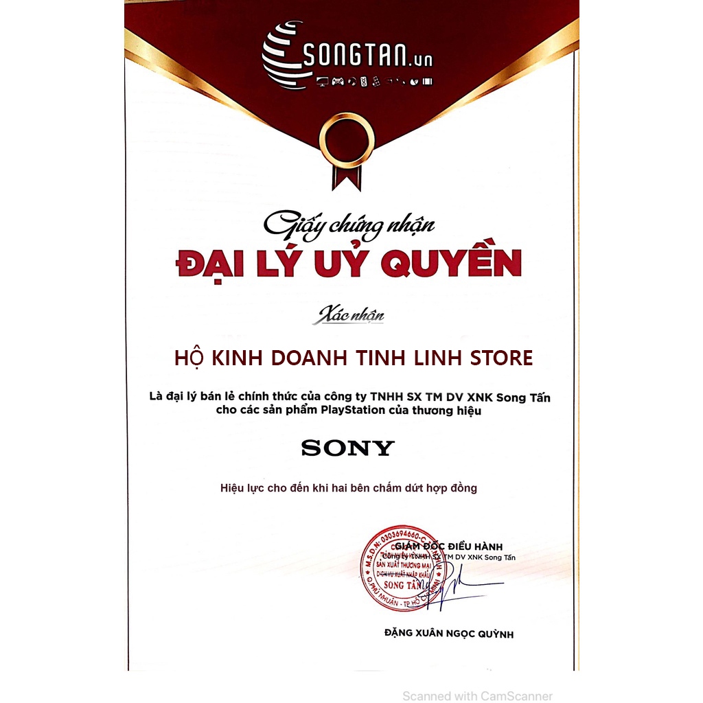 Đĩa Game PS5 STAR WARS Jedi: Survivor