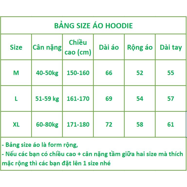 Áo Hoodie FKZ Unisex In Chữ LAME MORE Form Rộng Chất Liệu Nỉ Bông Cao Cấp Dây Rút Siêu Đẹp