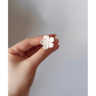 Khuyên Tai Hoa DAISY EARRINGS