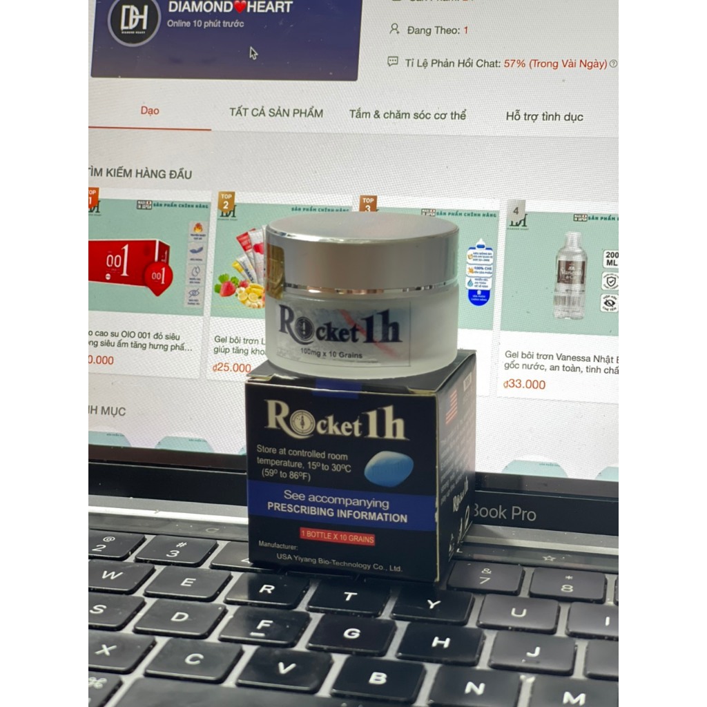 slide