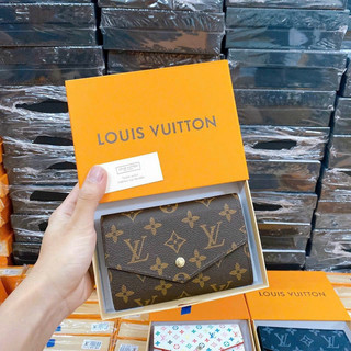 VÍ CÚC BẤM PHONG THƯ SZ 15