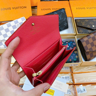 VÍ CÚC BẤM PHONG THƯ SZ 15