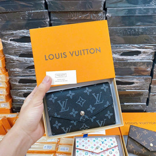 VÍ CÚC BẤM PHONG THƯ SZ 15