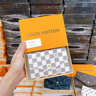 VÍ CÚC BẤM PHONG THƯ SZ 15