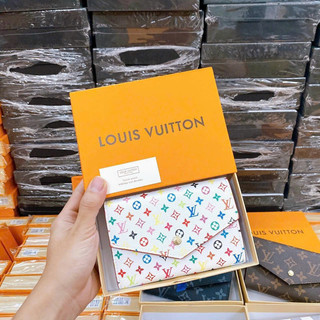 VÍ CÚC BẤM PHONG THƯ SZ 15