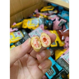 🌸𝐁𝐀́𝐍𝐇 𝐆𝐀̂́𝐔 𝐍𝐇𝐀̂𝐍 𝐊𝐄𝐌 💥(nửa lạng)