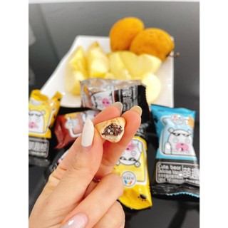🌸𝐁𝐀́𝐍𝐇 𝐆𝐀̂́𝐔 𝐍𝐇𝐀̂𝐍 𝐊𝐄𝐌 💥(nửa lạng)