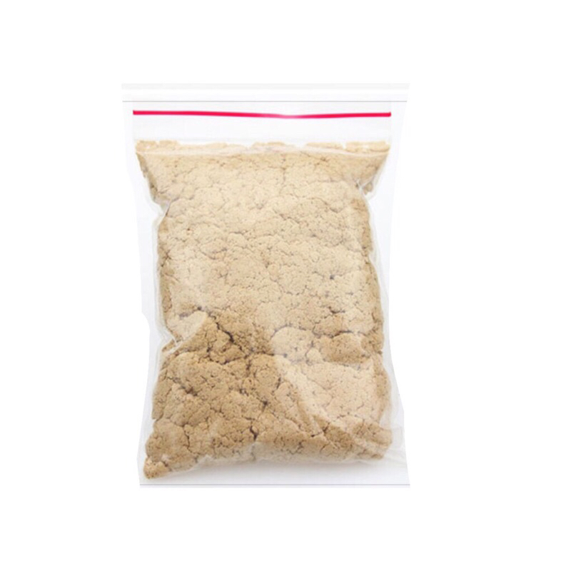 Nhung ngải cứu khô loại 500g dùng cho máy xông ngải