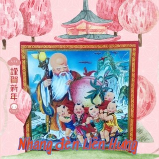 Nhang khoanh thảo dược Vĩnh Thuận Phát 24 giờ