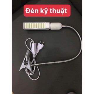 Đèn Led siêu sáng cho Thợ kĩ thuật Mobile