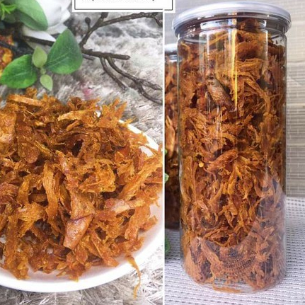 COMBO Mực Rim Sa Tế mực cán tẩm vị mực mix 3 loại mực hấp nước dừa mực xé tẩm vị mực sốt thái tomy khô gà lá chanh