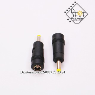 Jack chuyển nguồn dc 5.51.7mm
