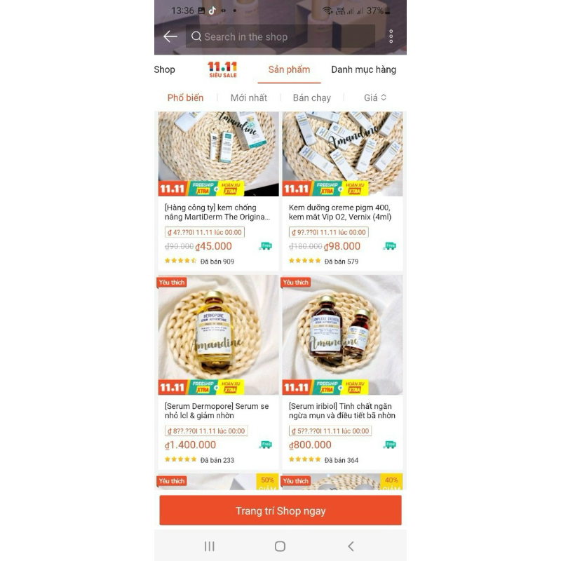 SILK PLUS Serum kiểm soát nhờn, dưỡng sáng và làm dịu da