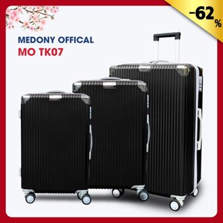 Vali HÙNG PHÁT 218Cao cấp giá rẻ,bọc góc nhôm sang trong ,nhựa ABS chống va đập.Giao hỏa tốc tại Tphcm BẢO HÀNH 5 NĂM