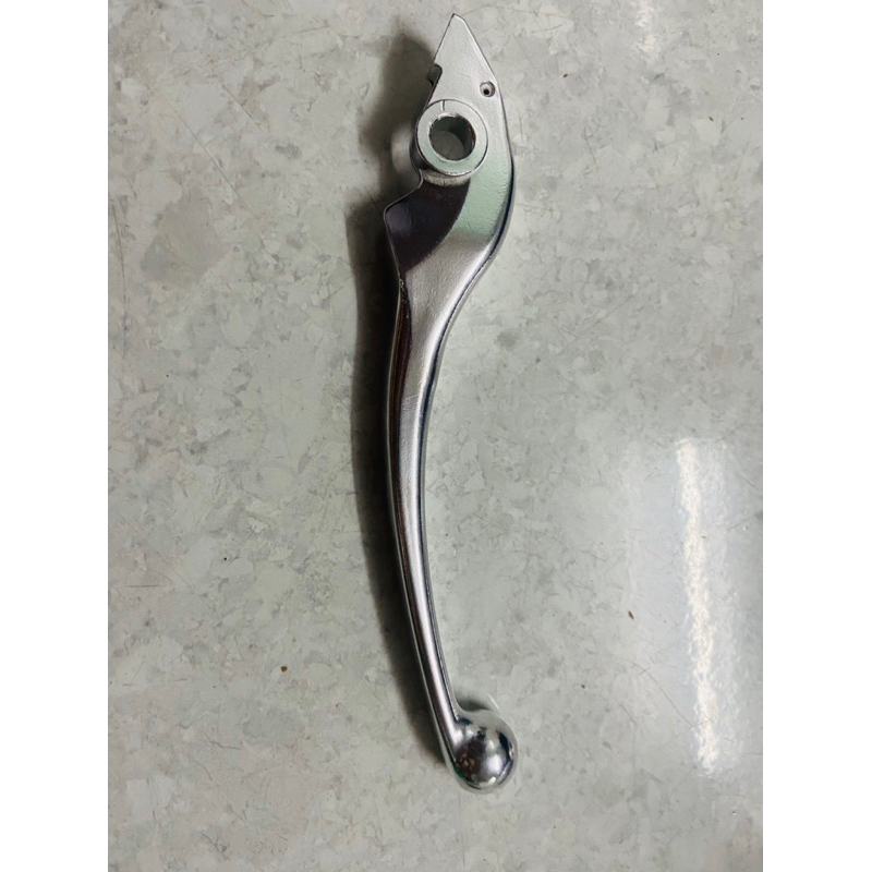 Tay thắng  xe máy Honda SCR 110 / Lead 110