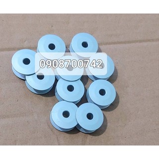 Suốt chỉ lớn máy bước 340 , 640.../ suốt chỉ máy 1kim công nghiệp ổ lớn.