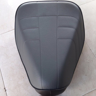 Baga thồ cup 82 , thớt yên cúp