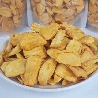 500GRAM MÍT SẤY A THÁI XUẤT KHẨU