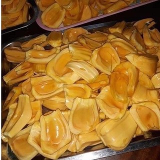 500GRAM MÍT SẤY A THÁI XUẤT KHẨU