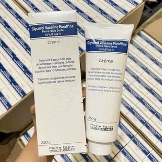 [2025-2026] Kem Nẻ Chàm Pháp Dexeryl Creme 50g - 250g