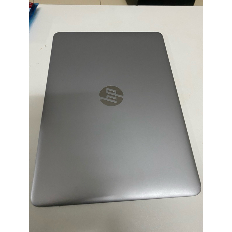 Thay vỏ laptop hp 430-G1( mặt A)