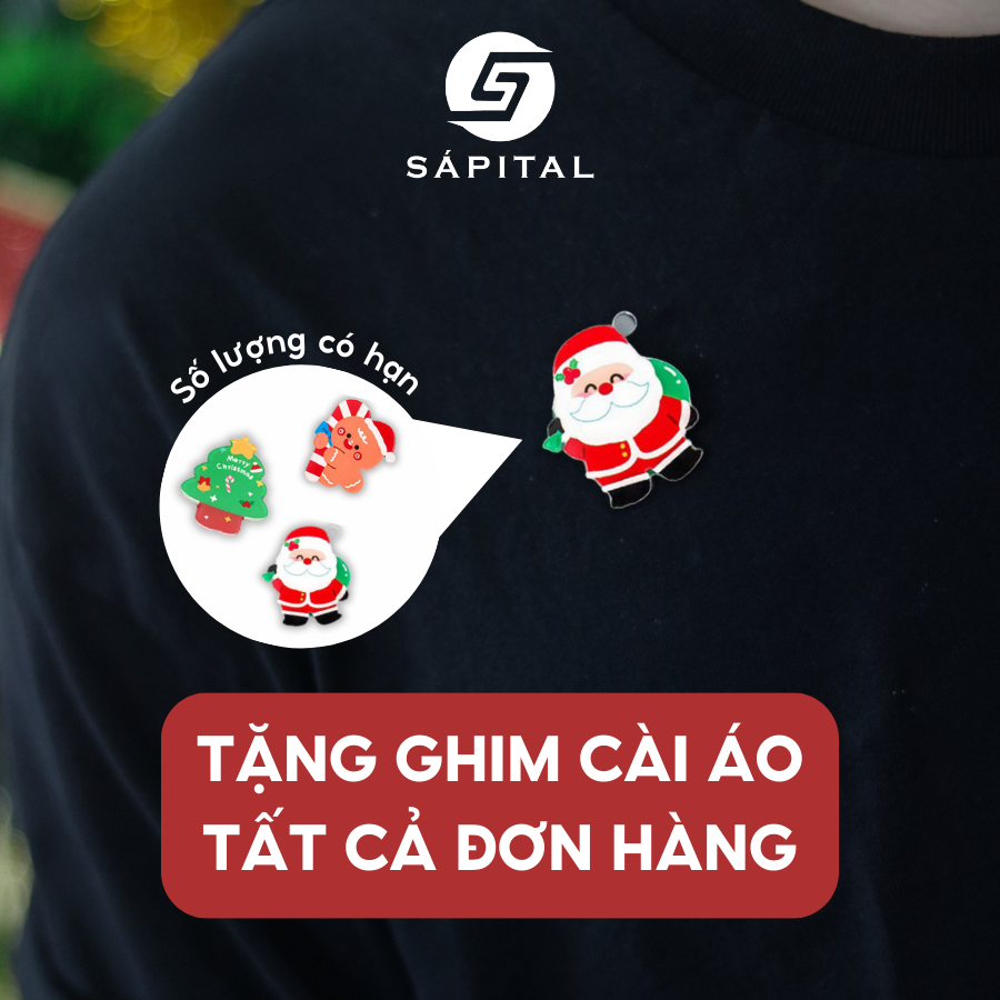 Aurané Cool Stylish Clay và Gôm Butterfly Shadow 320ml - Giữ nếp cả ngày dài