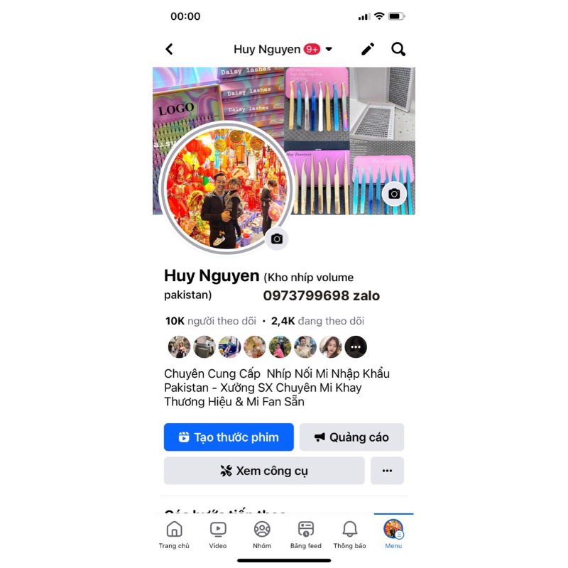 () Mi LADY CHÂT LIỆU SILK JAPAN CONG D