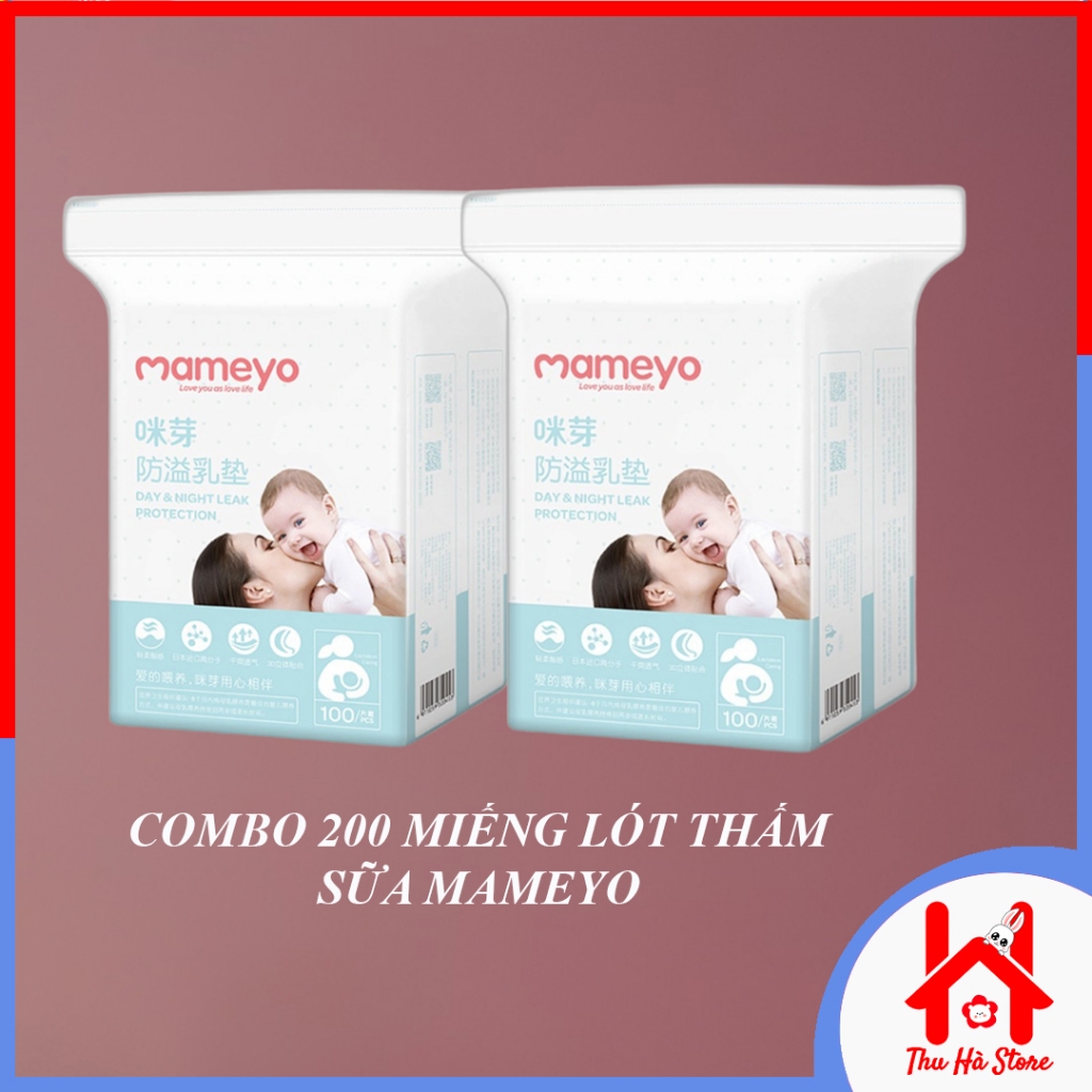tiện dụng cho mẹ bầu sau sinh
