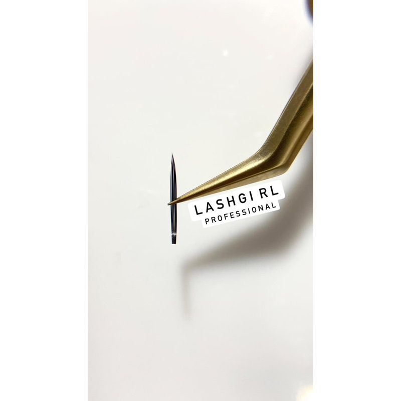 Nhíp Hoa Hồng Đen Made in Germany