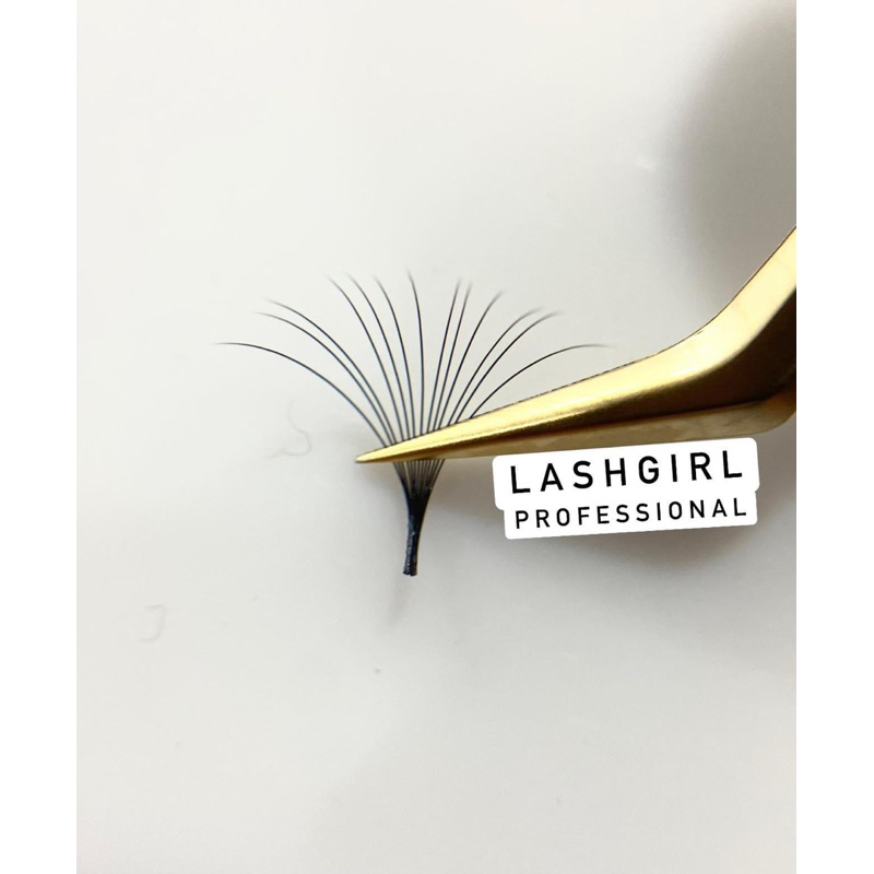 Nhíp Hoa Hồng Đen Made in Germany