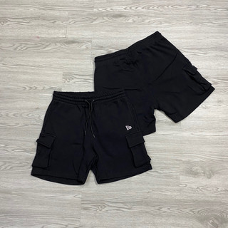 (Chính Hãng) Quần Short New Era Túi Hộp Chính Hãng Giá Tốt | Jan.Authentic |